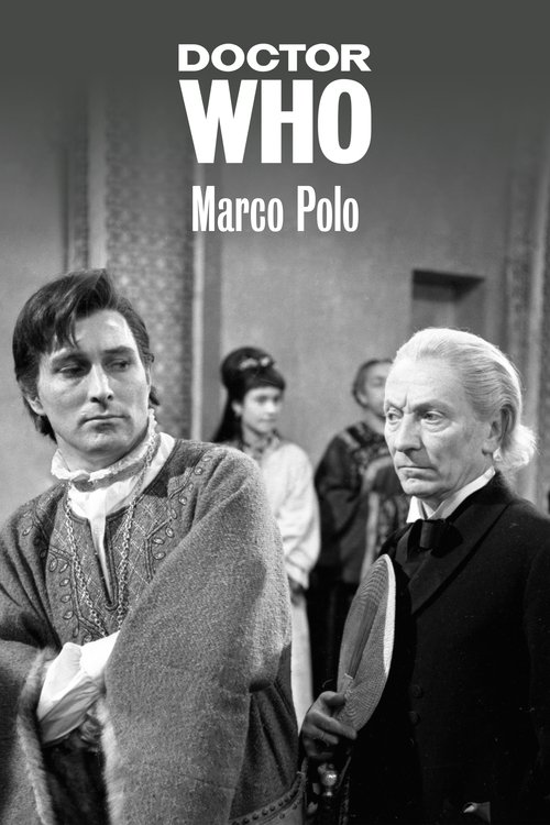 Poster 6