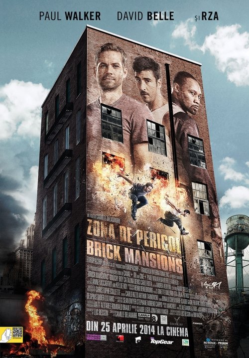 Posters