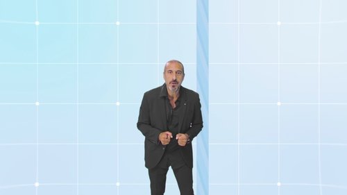 Épisode 9
