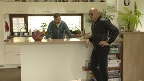 Épisode 20