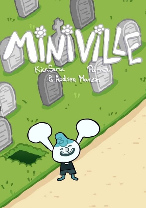 Miniville (2023)