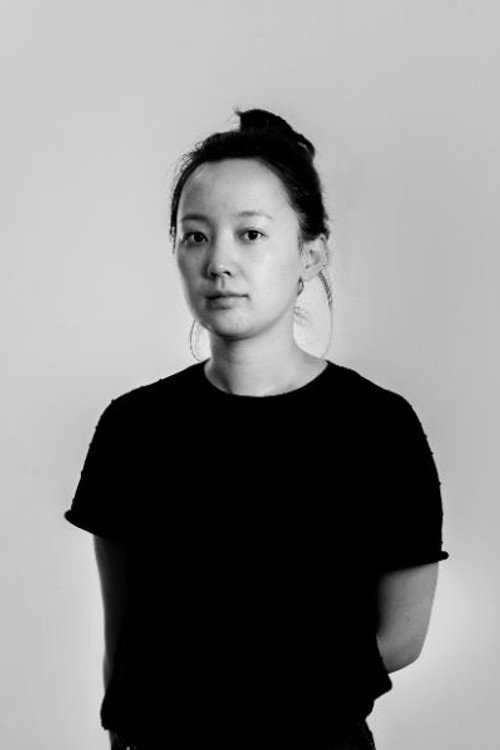 Jingban Hao fotoğrafı