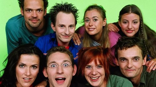 Image de l'épisode 30