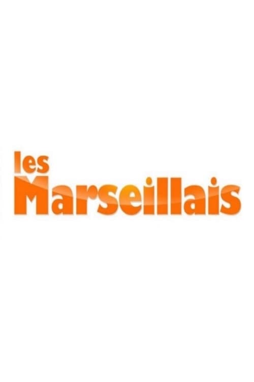 Escena 5 de Les Marseillais