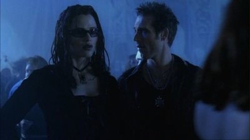 Assistir Alias S03E18 – 3×18 – Legendado Assistir Alias S03E18 – 3×18 – Legendado