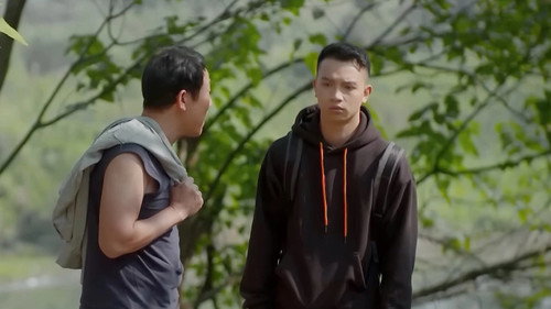 Episode 3