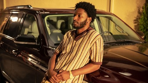 Tulsa King: 2×4