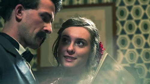 Image de l'épisode 10