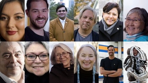 Image de l'épisode 1