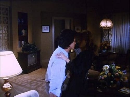 Dallas, S06E23 - (1983)