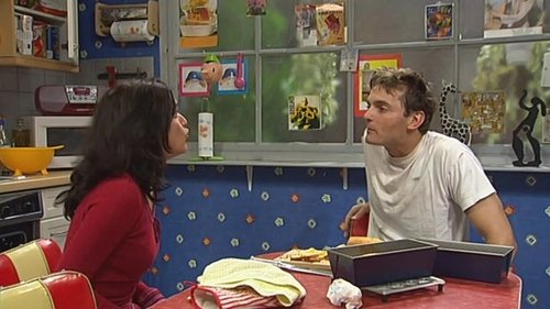 Image de l'épisode 39