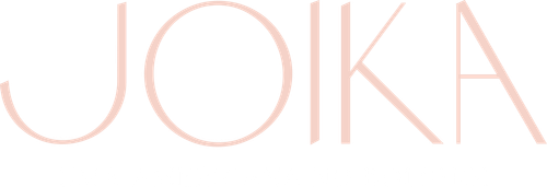 Joika: Uma Americana no Bolshoi - Logo 2