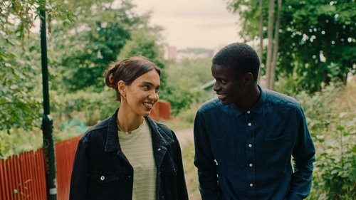 Épisode 3