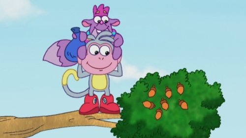 Image de l'épisode 6