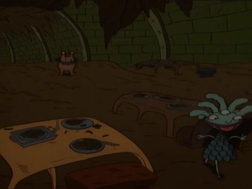 Episode 20
