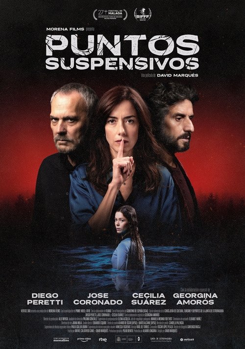 trailer-preview