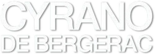 National Theatre Live: Cyrano de Bergerac