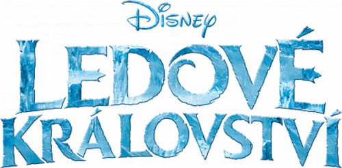 Frozen