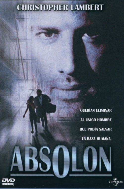 Absolon 2003