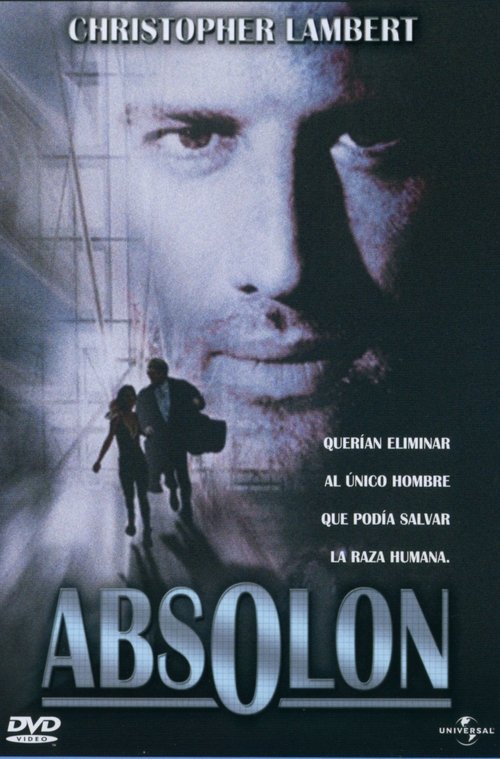 Absolon 2003 Absolon 2003