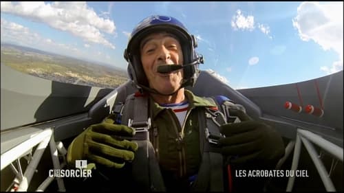 C'est pas sorcier, S01E566 - (2013)