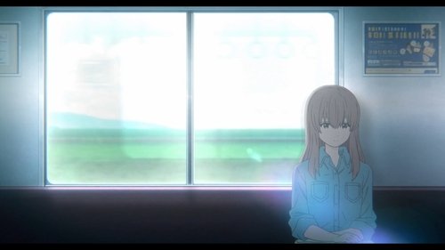 Koe no Katachi (2016) Subtitle Indonesia