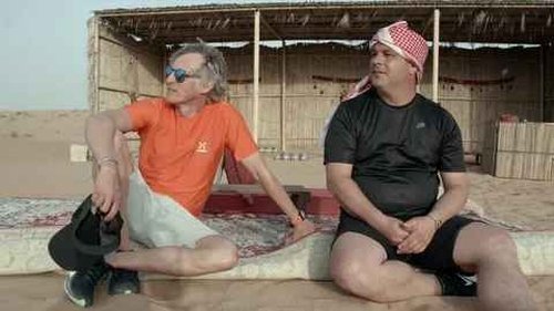 Image de l'épisode 5