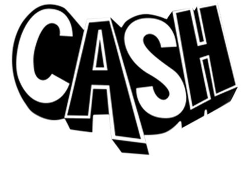 Cash