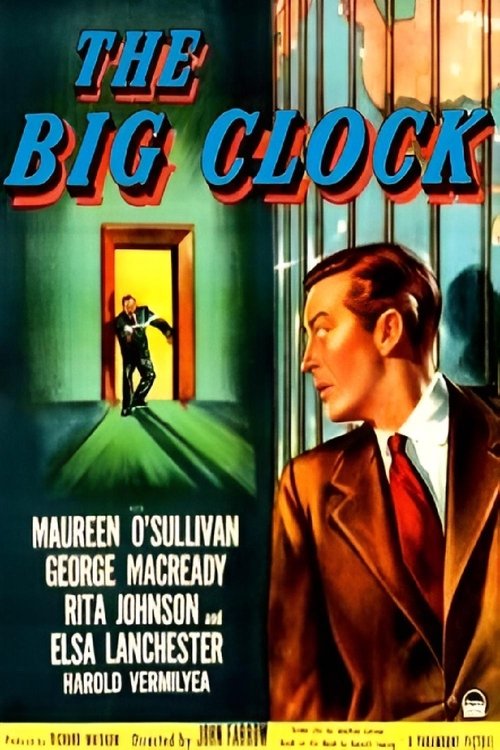 Poster 10