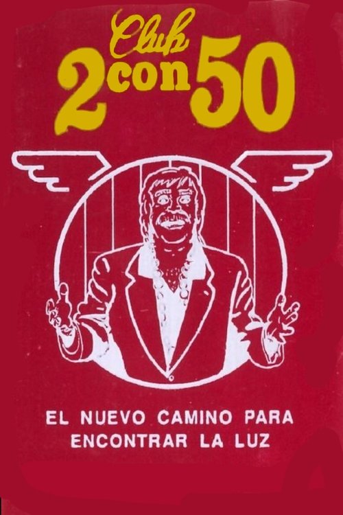Poster de la Temporada 2 en la serie Peor es nada