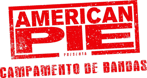 American Pie presenta: Band Camp