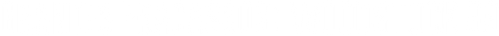 Grandes Fracassos: Woodstock 99 - Logo 1