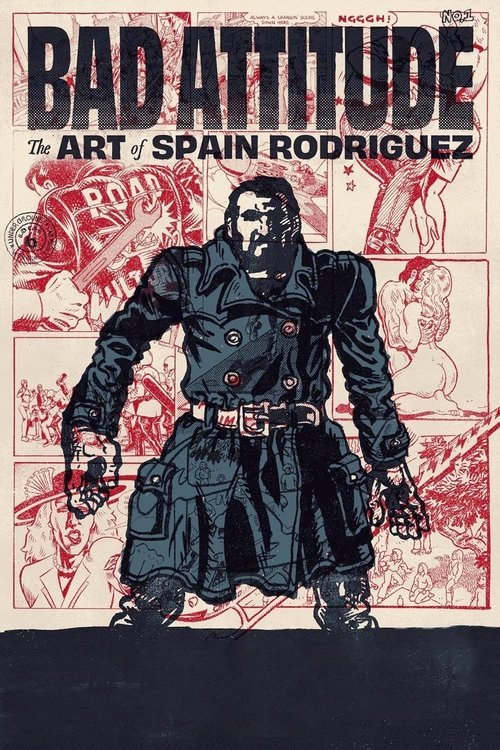 Poster 2