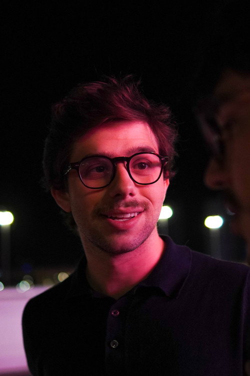 Rafael Ramagem