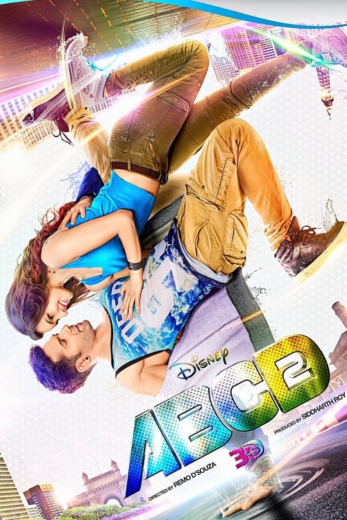 ABCD 2 2015