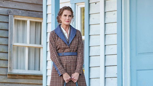 Lost and Found Again