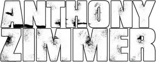 Anthony Zimmer