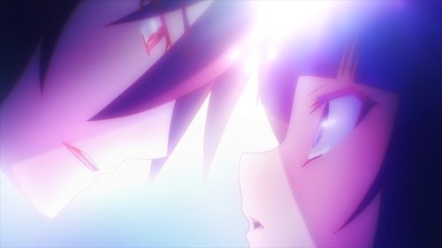 No Game No Life: 1×4