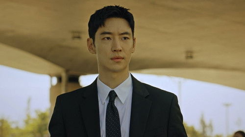 Image de l'épisode Épisode 1