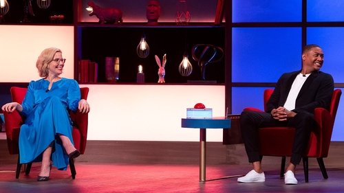 Image de l'épisode 84