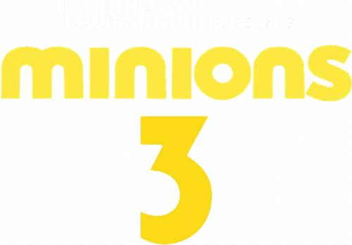 Minions 3