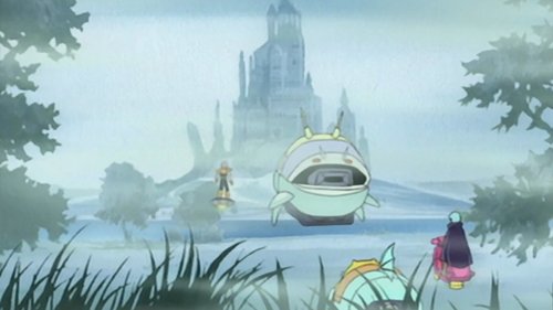 Image de l'épisode 5