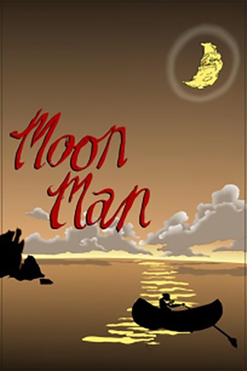 Moon Man 2004