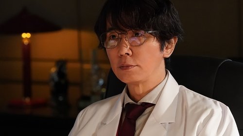 Episode 8