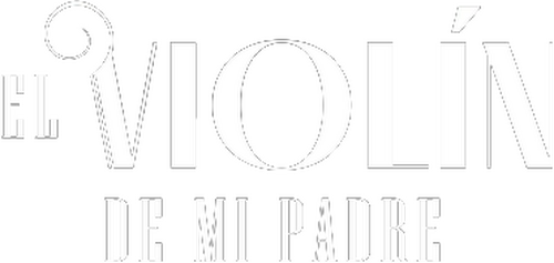 El violín de mi padre