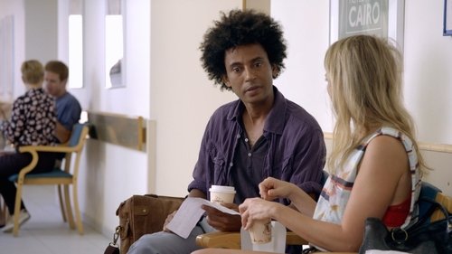 Image de l'épisode 5