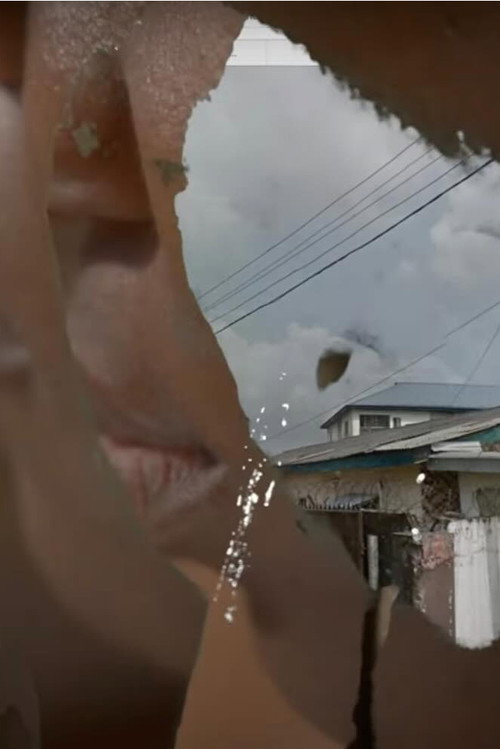 geographies of longing