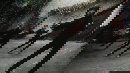 Image de l'épisode 2