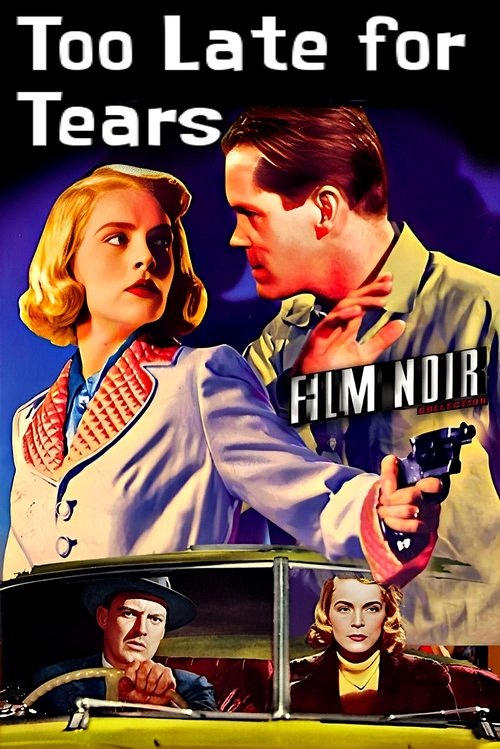 Poster 12