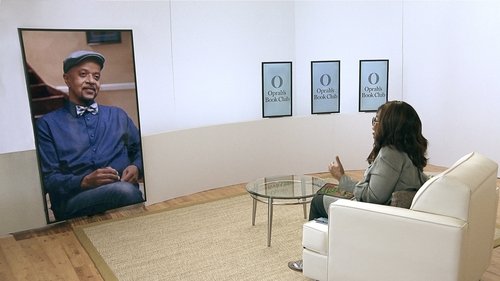 Image de l'épisode 6